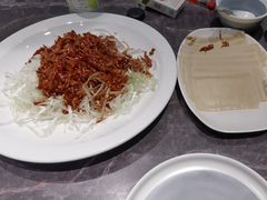 -新乾隆酒楼(帝景园店)
