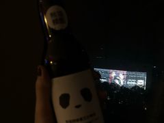 -南京金陵饭店