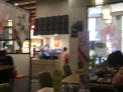-八间(合生汇店)