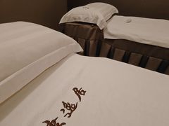 -康逸居·始于2002(海安店)