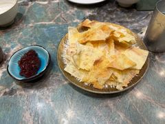 -浩海火烧云傣家菜(京广店)