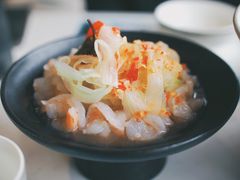 -云里小坐·海泉湾·团建·宴席·下午茶(金堂海泉湾店)