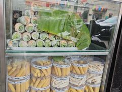 -Pho Hoa Pasteur