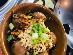 -椒点传统串串香