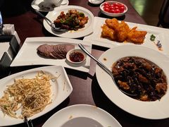 -小南洋海景餐厅(深圳湾店)