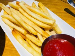 -IFIF 如果花園(宽厚里店)