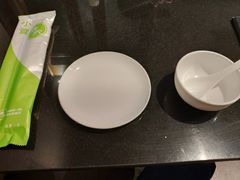 -小资太太餐厅(南岗区店)