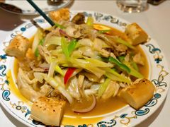 -诺澜美食