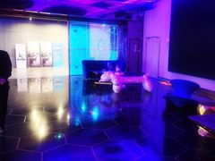 -歌友汇KTV(大悦城11层店)