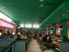 大堂-蛙小侠(五象万象汇店)