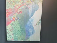-星巴克(南京江宁弘阳家居店)