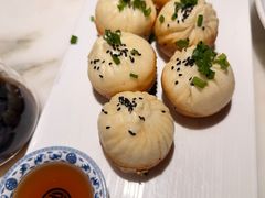 -淮扬府(安定门店)