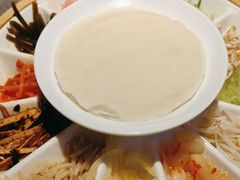 -怪噜范·老贵阳街头名小吃(世纪金源旗舰店)
