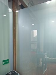 -武汉五洲整形外科医院