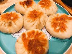 -老江南春·中国龙菜(衡山路店)