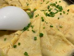 -上海小南国(正大店)