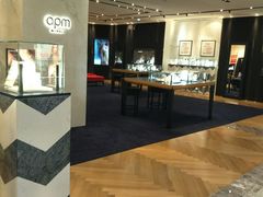-APM Monaco(金鹰世界店)