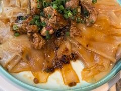 -粤顺渔坊·中山脆肉鲩火锅(清湖店)