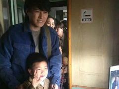 -滇釜火锅·能喝汤的火锅(车公庄店)