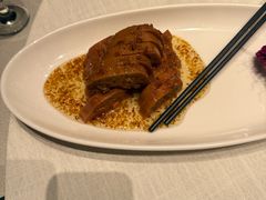 -望京辣宴·古法川菜(望京店)