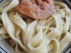 -刘师父老汉口江湖菜(蔡锷路店)