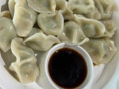 -贝林大翅鲸简餐厅(国家海洋博物馆店)