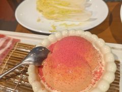 -楠火锅(太古里总店)