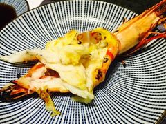 -三笙精致·料理(海河店)