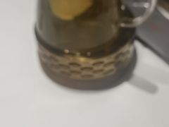 -阿五黄河大鲤鱼(纬三路店)