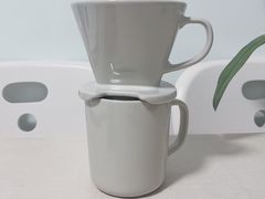 -MUJI无印良品(扬名广场2期店)