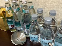 -箪食巷私房菜馆·鲁菜(玉函路店)