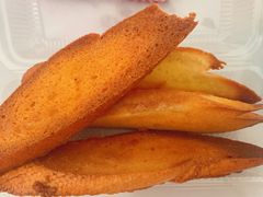 -罗莎蛋糕(麓谷店)