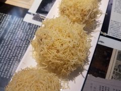-豆蔻电影主题餐厅(四牌楼店)