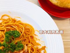 -必胜客(兴华中路PH店)