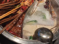 -让签签飞小郡肝串串香(春熙路形象店)