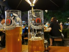 -宝莱纳餐厅(滨江店)