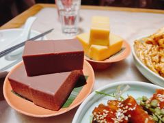 -小吊梨汤·北京菜·烤鸭(清河万象汇店)
