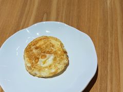 -马记永·兰州牛肉面(星荟中心店)