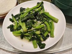 -郑州烤鸭总店