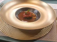 -鱼桥巷·美学川菜