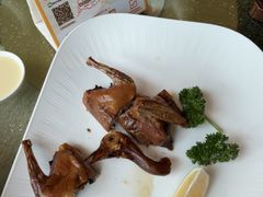 -顺轩海鲜火锅酒家
