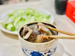 -姐妹炖罐店(桂香街总店)