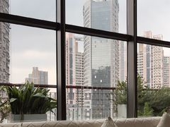 -浅深Cheersum(曹杨店)