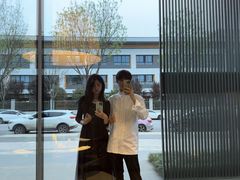 -晓长安·新陕菜(曲江店)