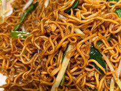 -九龙茶记·粤式餐厅融合菜(鹭江店)