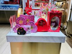 -GODIVA(王府井apm店)