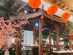 -苏浙徽·江南荟·本味融合菜(相城方圆里店)