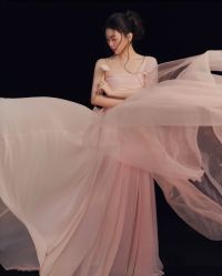 -瞳摄影写真旗舰店