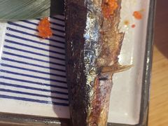 -礼舍·和牛火锅·烤肉·料理餐厅(华茂店)