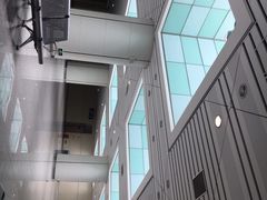 -苏州园区站